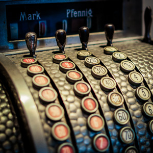 technics-photography